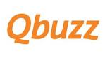 Qbuzz vervoerspassen door RebiTicks KTS Qbuzz vervoerspassen door RebiTicks KTS